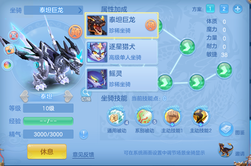 微信图片_20260919152215_59_8699.png