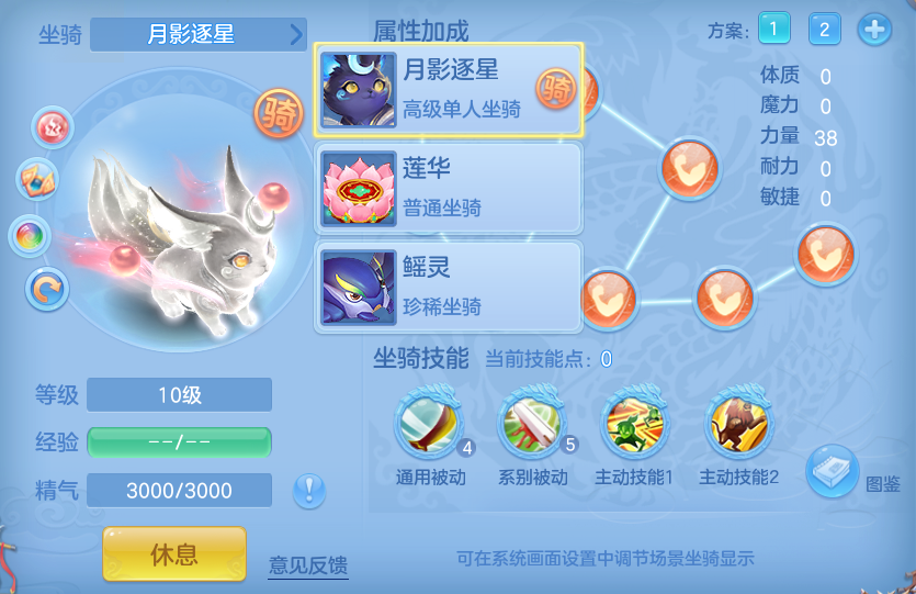 微信图片_20260919161848_65_8709.png