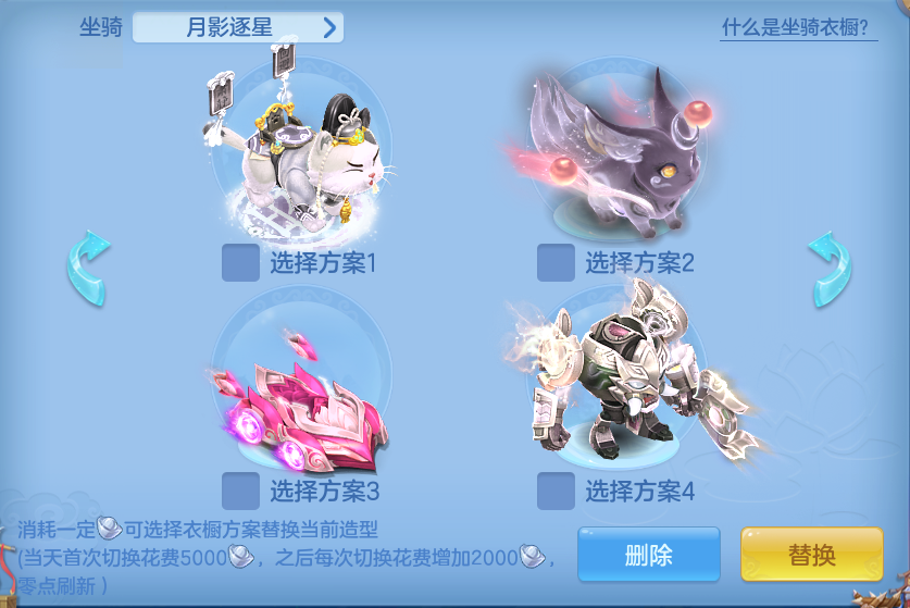 微信图片_20260919161848_66_8709.png