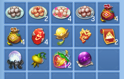 微信图片_20260919162037_79_8709.png