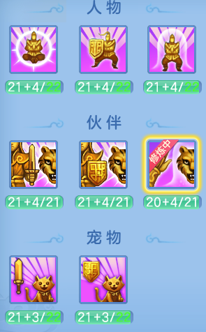 微信图片_20260919115226_25_11086.png