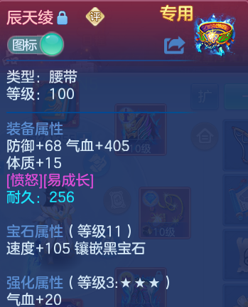 微信图片_20260919115437_32_11086.png