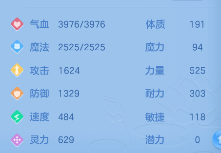 微信图片_20260919124218_24_11098.png