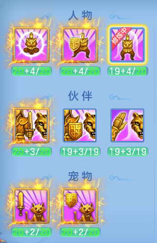 微信图片_20260919124218_26_11098.png