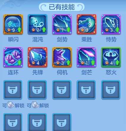 微信图片_20260919124656_29_11098.png