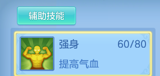 微信图片_20260919124218_27_11098.png