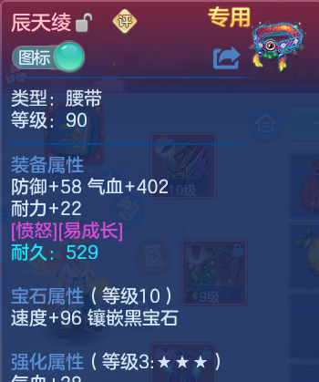 微信图片_20260919124656_33_11098.png