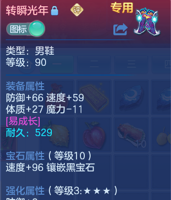 微信图片_20260919124657_36_11098.png