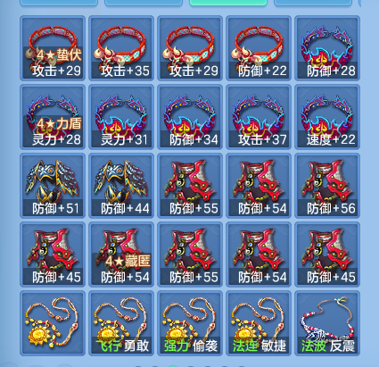 微信图片_20260919125633_58_11098.png