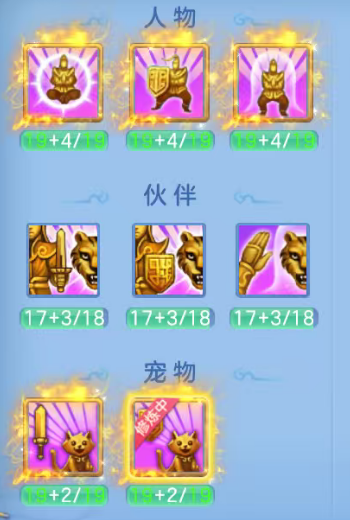 微信图片_20260919165514_51_11122.png