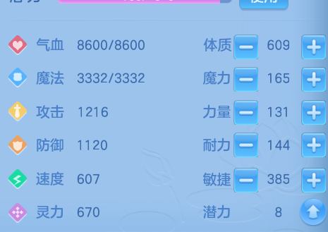 微信图片_20260915145528_19_10364.png