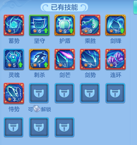 微信图片_20260915145611_24_10364.png
