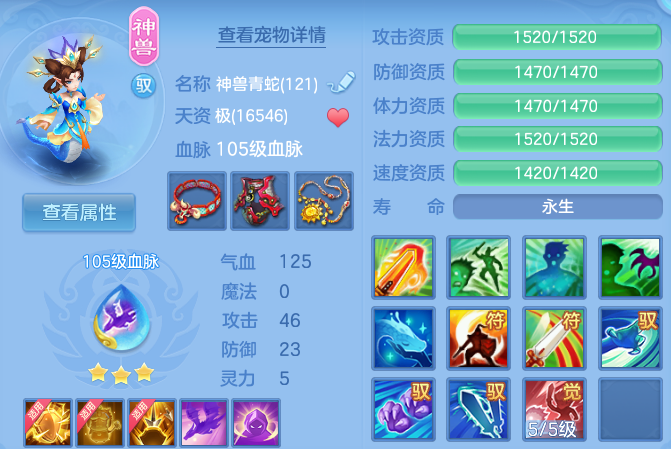 微信图片_20260915150358_33_10364.png