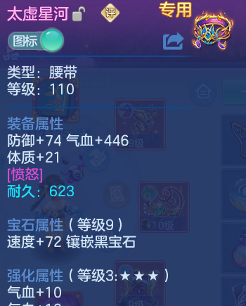 微信图片_20260915145933_28_10364.png