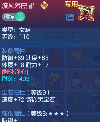 微信图片_20260915145934_31_10364.png
