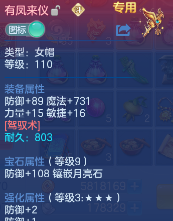微信图片_20260915145933_29_10364.png