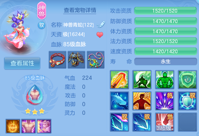 微信图片_20260915145947_32_10364.png
