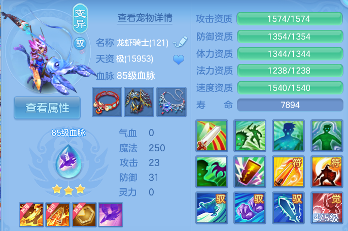 微信图片_20260915150617_38_10364.png