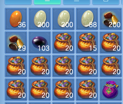微信图片_20260915150858_51_10364.png