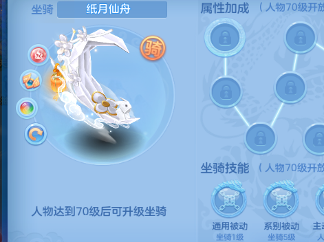 微信图片_20260919211416_4_11162.png