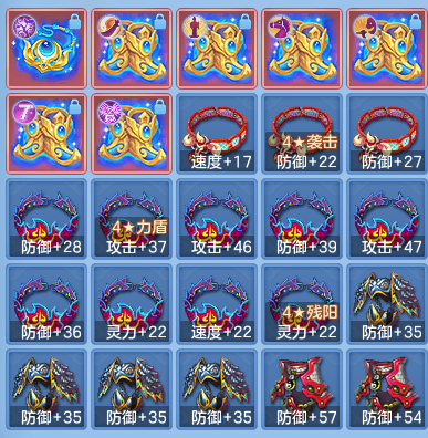 0d0b9b040d419da3d88e291b1422882b.png