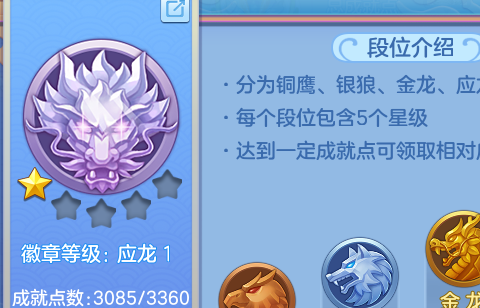 94b594096a6e02cdbe0cdc81463b1ffa.png