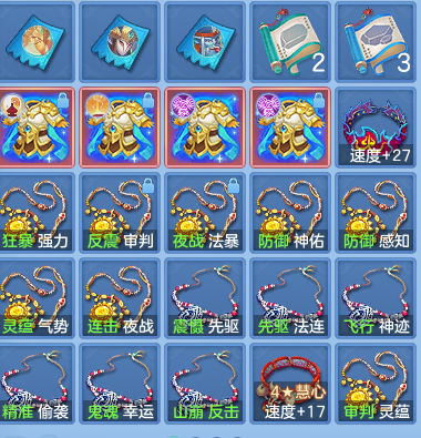 bf3b5b3d7ed4f78d0574a3d08a81a4ff.png