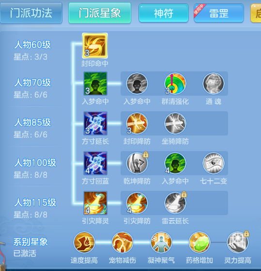 c6fa368a5db8863447c93f6d4df9d724.png