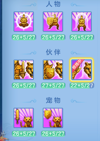 f1173038091932107d3a7c9a9db5de81.png