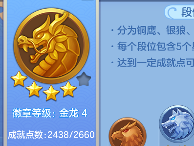 b51b68e0df63c93d58099fb5880de029.png