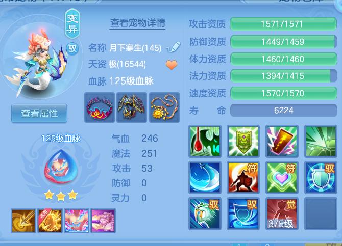 d583a4c0cbbc673e74d4514f1bd23998.png