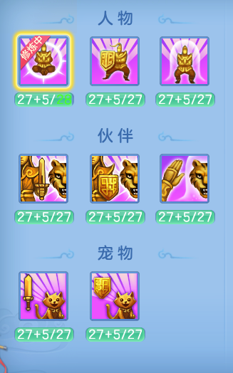 f894152985a575cfe98bfab96c73008d.png