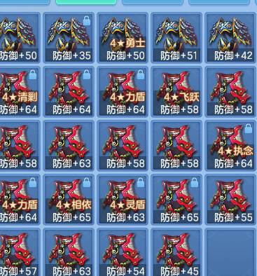 1c678a1f1ec9db9fe4a2c52f3df8191f.png