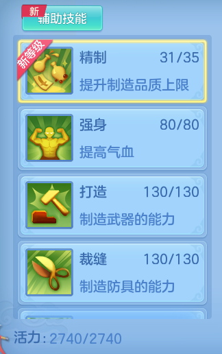 9d1ebc2e575e78b81b460b17ccd22058.png