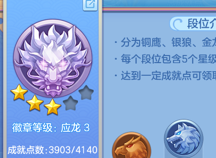 61c826ce7f271886b90f43cf2c5cb2cb.png