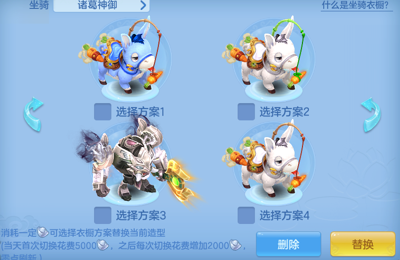 b1fe36cecb78ff0651fe19597162e5d0.png