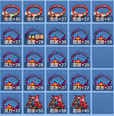 ca81dcfdb051d17e4934e3a398aa077b.png