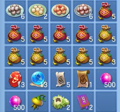ccce30fd0ed8f9fa84d574c9d60cead0.png