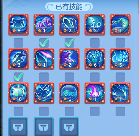 1ca6158edcfbfabe6fe300fe47e1bd30.png