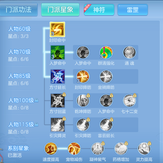 15203c514fbde71aee15f0eb6e88e4b4.png