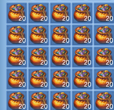 c84b78d7f6d3b5823d7b26d02b29bea7.png