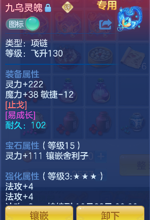 微信图片_20260920110024_32_18586.png