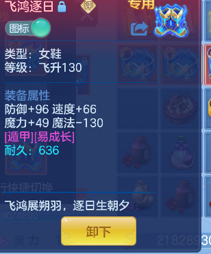 微信图片_20260920110218_37_18586.png