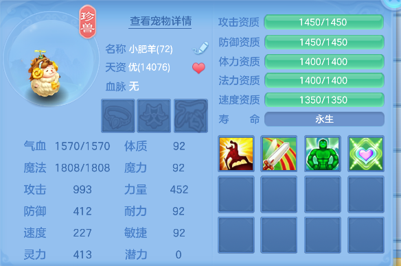微信图片_20260920111324_62_18586.png