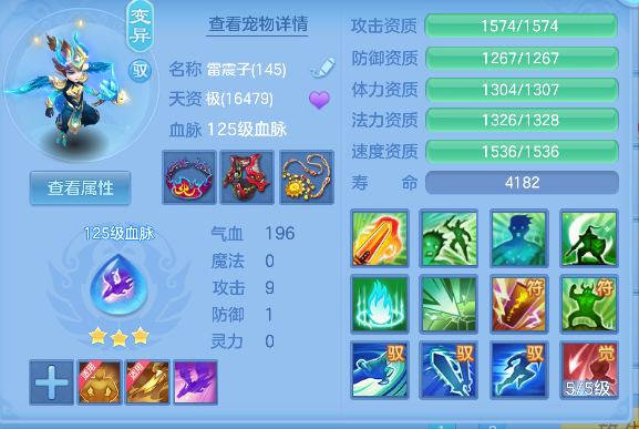 微信图片_20260920111324_57_18586.png