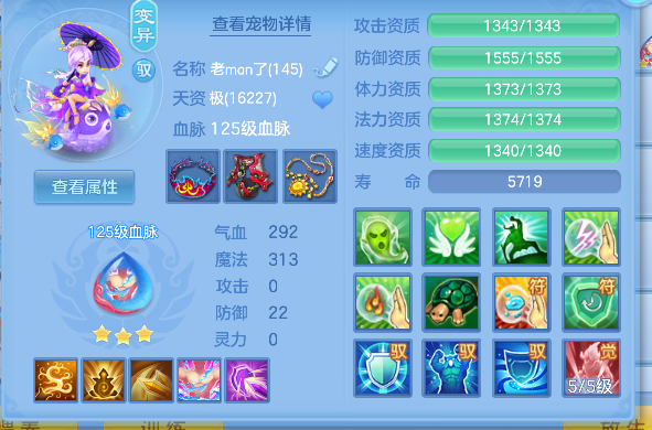 微信图片_20260920111324_61_18586.png