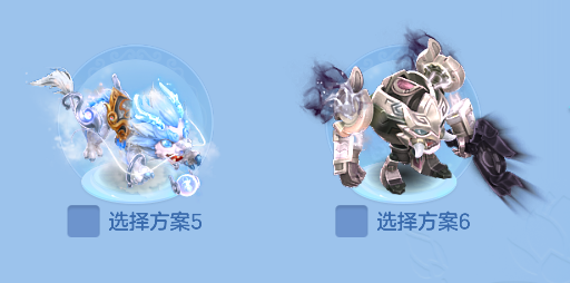 微信图片_20260920111401_75_18586.png