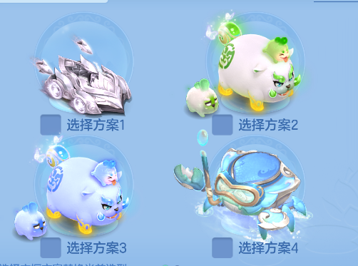 微信图片_20260920111353_74_18586.png