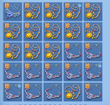 微信图片_20260920111353_70_18586.png