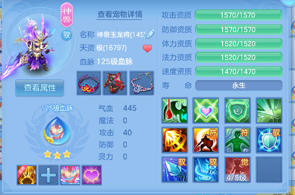 微信图片_20260920125042_46_18594.png